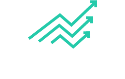 Fintevex Logo